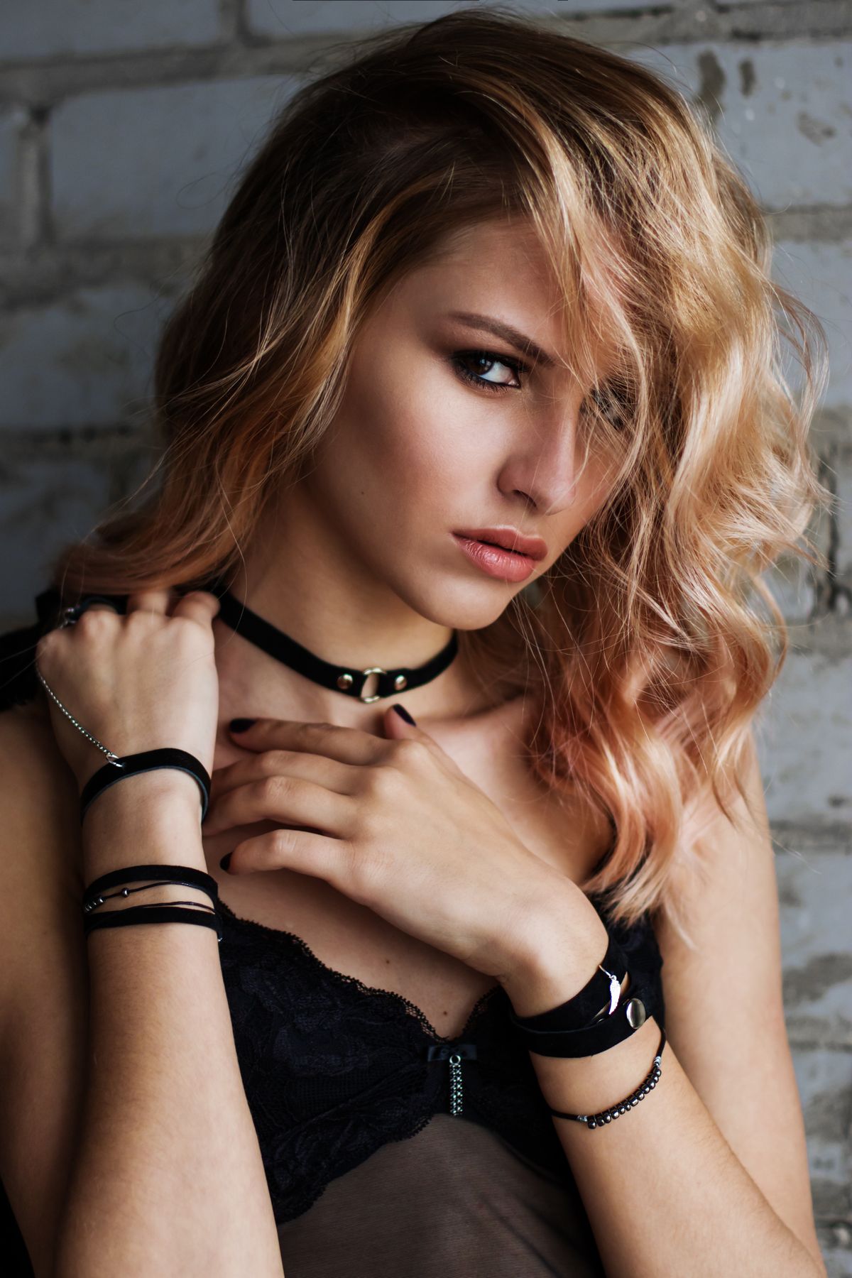 Beauty