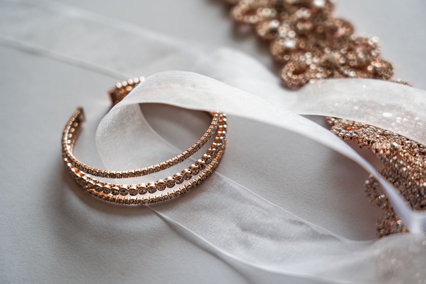Fine Jewelry